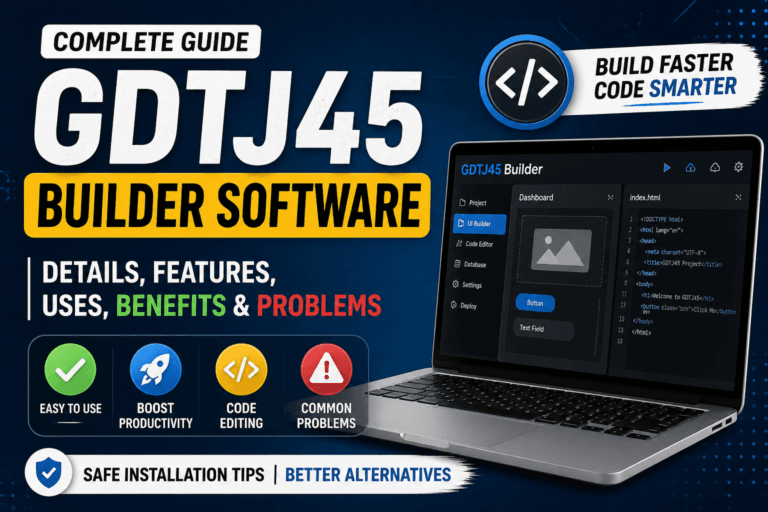 gdtj45