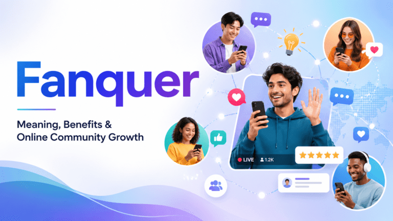 Fanquer