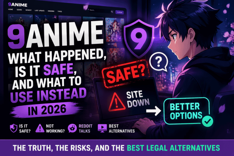 9anime