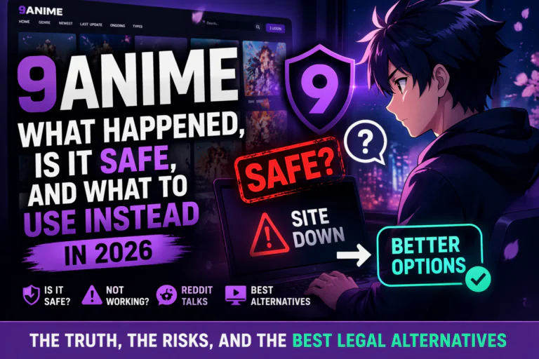 9anime