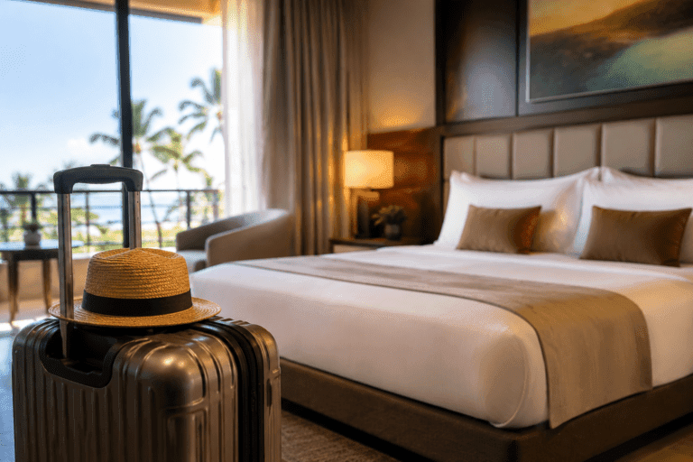 TTWeakHotel