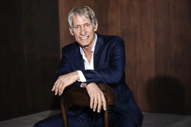 Kevin Von Erich