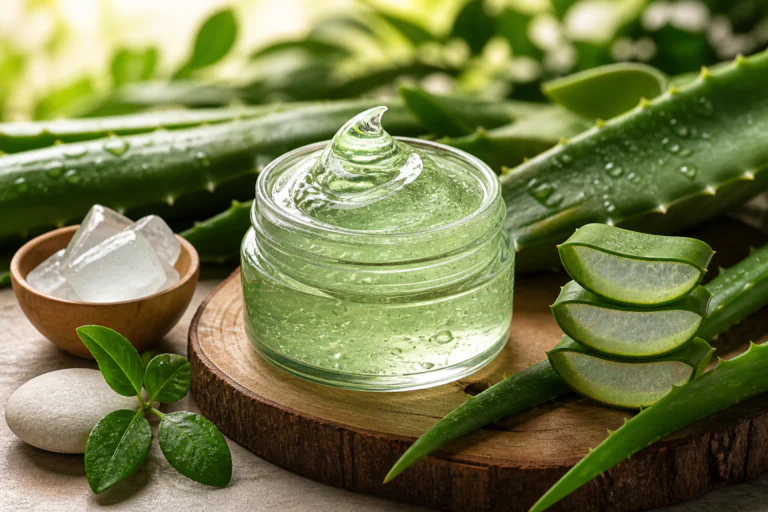Gel Ooru: Meaning, Benefits, Uses, and Why People Are Talking About It