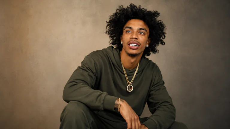 Jay Cinco