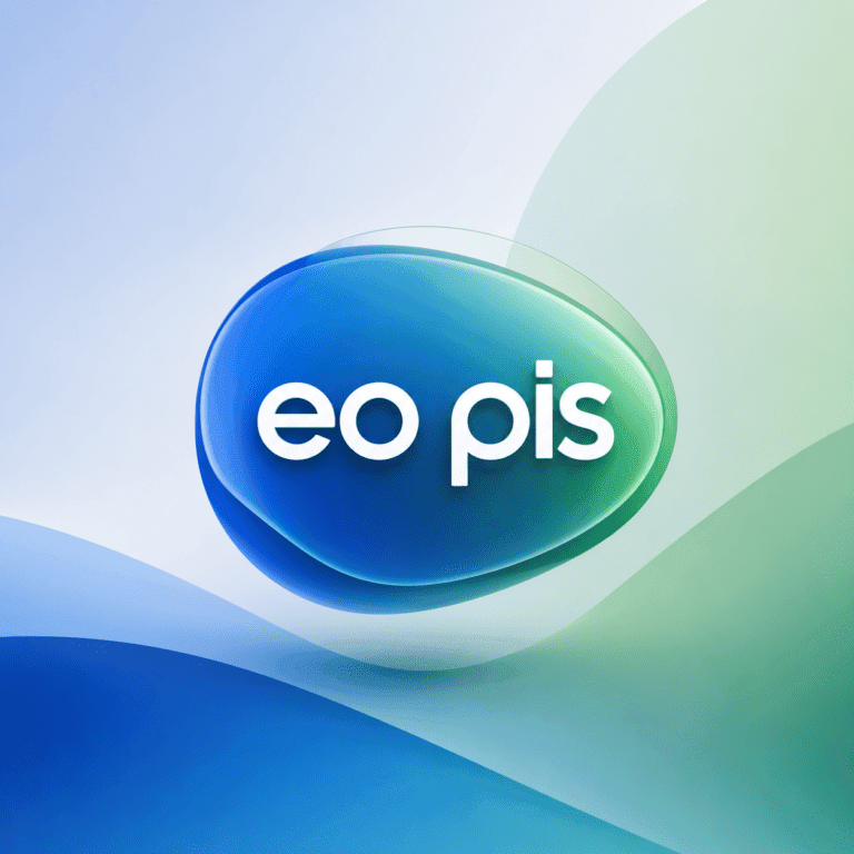 EO Pis