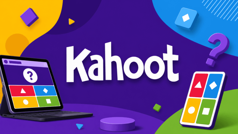 Kahoot