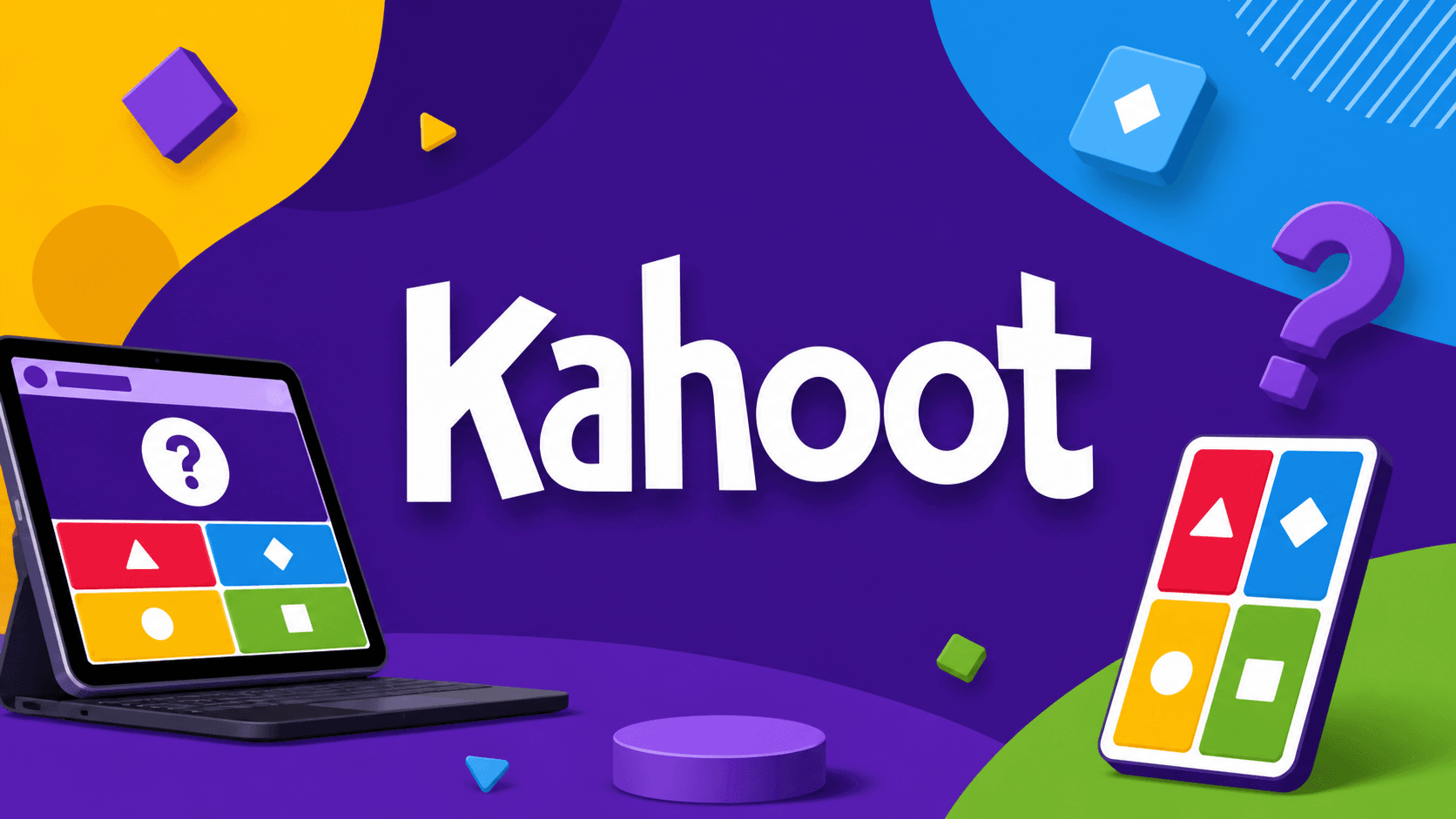 Kahoot