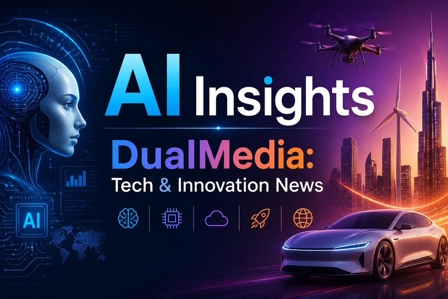 DualMedia