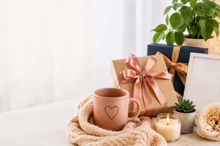 whatutalkingboutwillis gifts