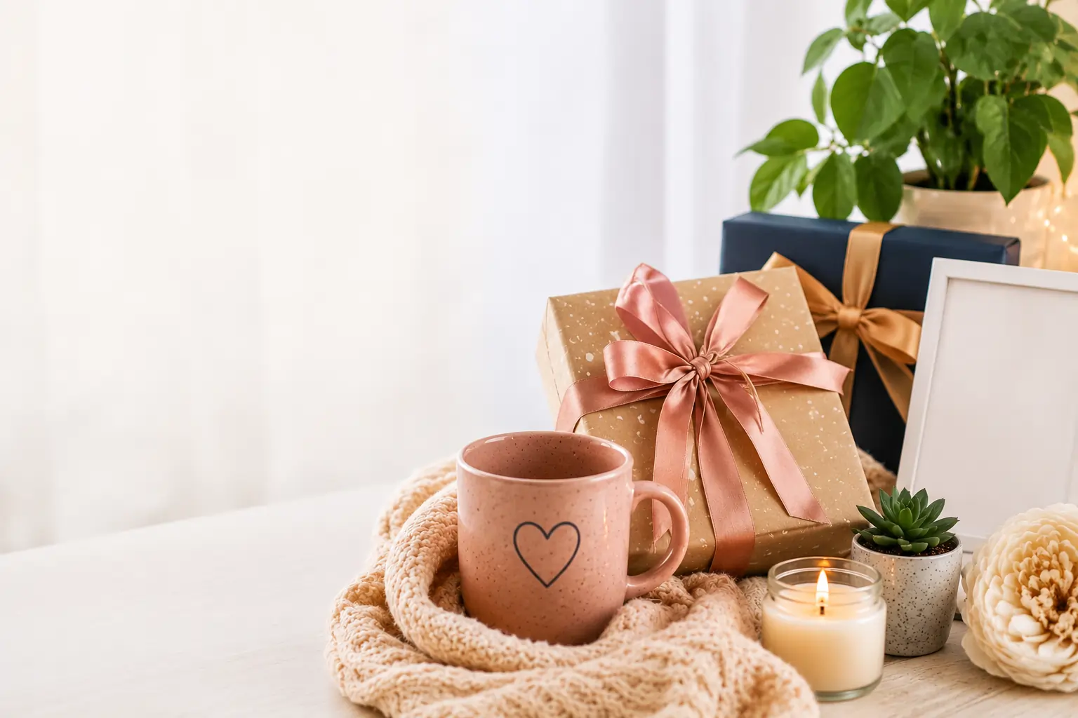 whatutalkingboutwillis gifts