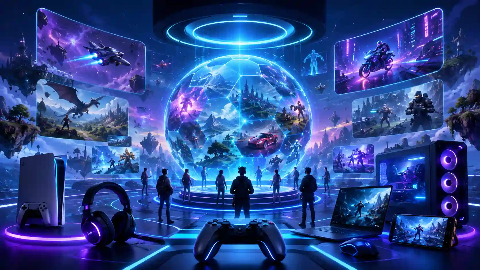 playmyworld