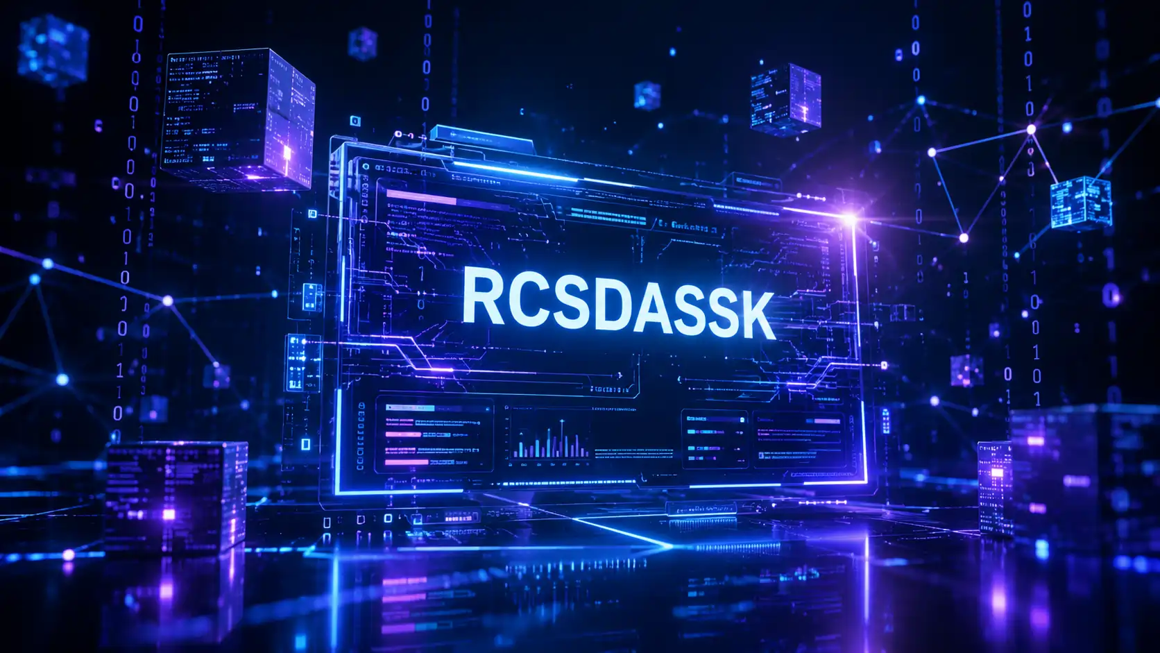RCSDASSK