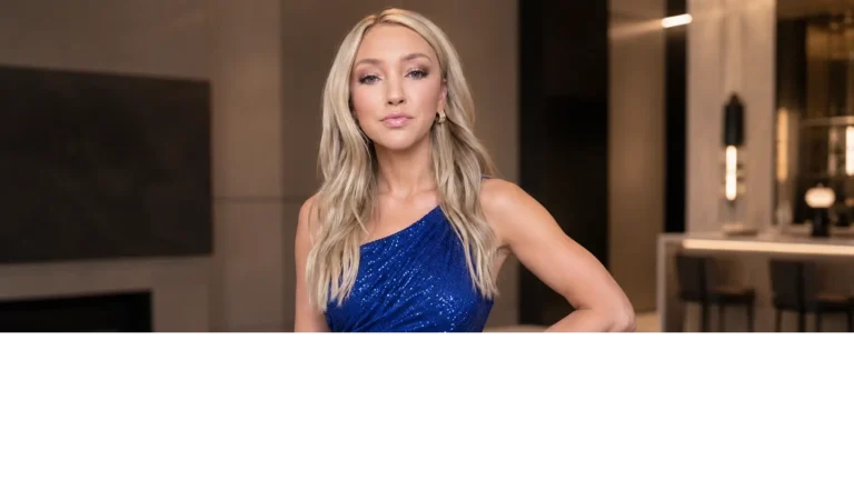 macie banks net worth