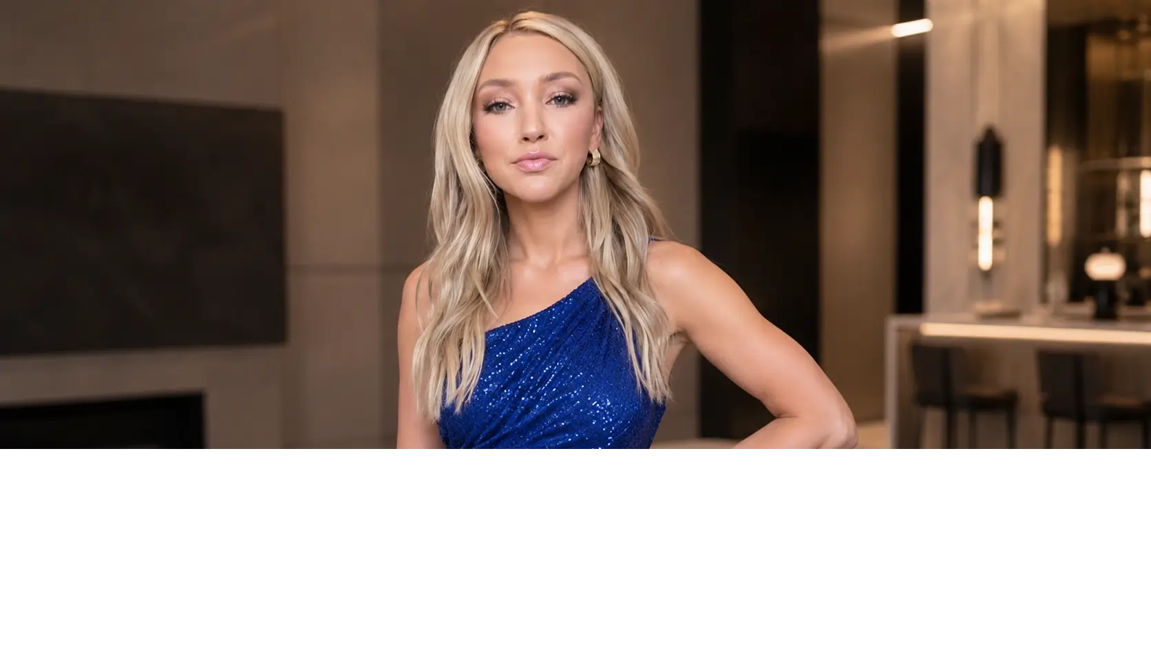 macie banks net worth