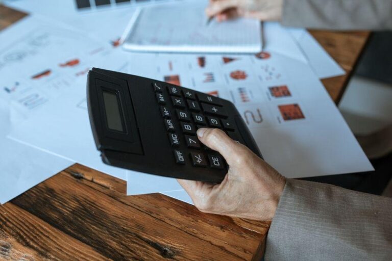 Smart Ways to Fund a North Carolina Business Start