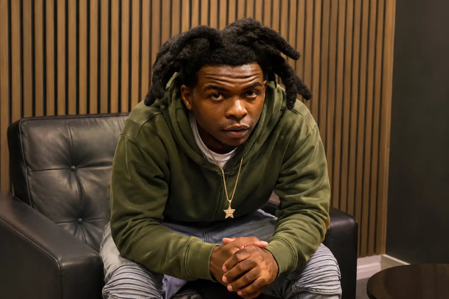 yak gotti net worth